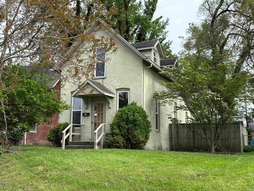 457 W 6th St, Peru, IN, 46970-1841 | Card Image