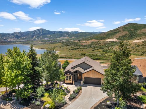 12403 Ross Creek Dr, Kamas, UT, 84036-9323 | Card Image