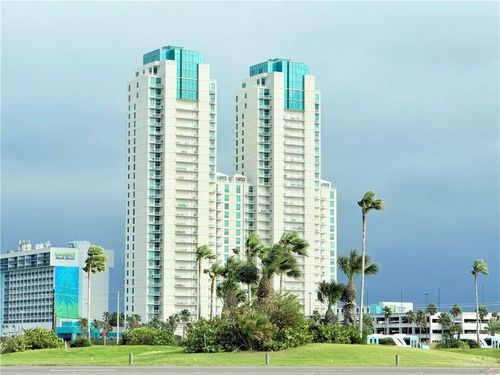 401-310A Padre Blvd, South Padre Island, TX, 78597-6512 | Card Image