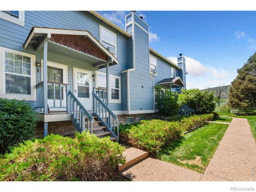 e2-3200 Azalea Dr, Fort Collins, CO, 80526-5714 | Card Image