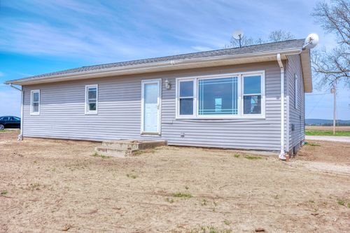 861 Indian Ridge Rd, Jacob, IL, 62950-2404 | Card Image