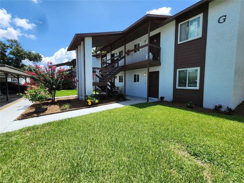 2152-39132 County Road 54, ZEPHYRHILLS, FL, 33542-1121 | Card Image