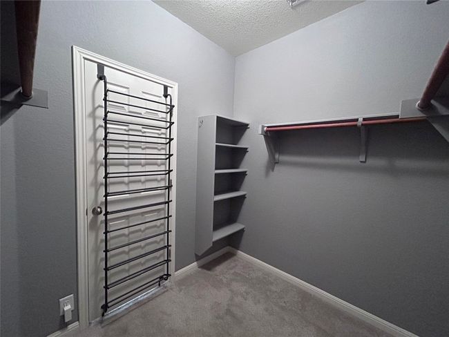 11252 Lost Maples Trl, House other with 3 bedrooms, 2 bathrooms and 2 parking in Austin TX | Image 35