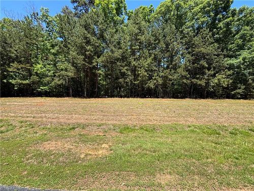 1348 Starboard Reach, Lexington, NC, 27292-6682 | Card Image