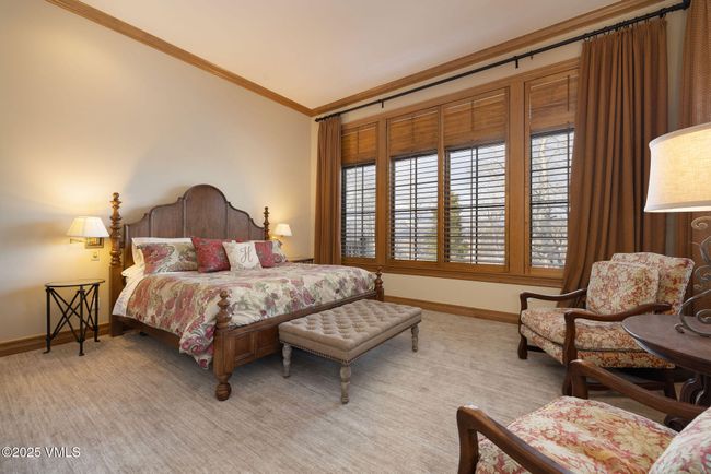 273 Bearden Rd, House other with 4 bedrooms, 5 bathrooms and null parking in Edwards CO | Image 12