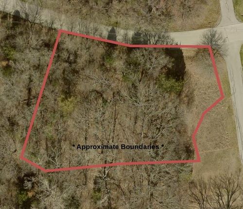 148 Midway Rd, Tool, TX, 75143 | Card Image