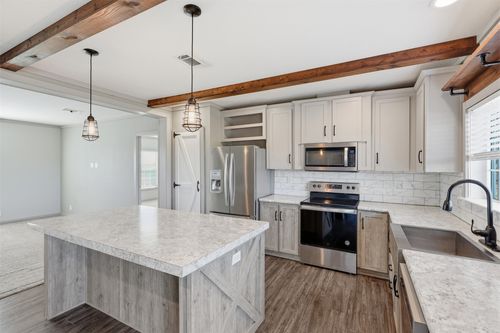 151 Private Road 3814, Springtown, TX, 76082-4829 | Card Image