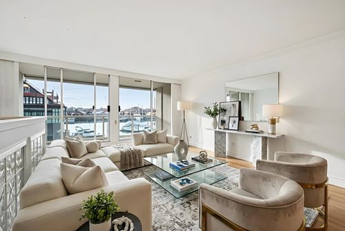 205-1600 Howe St, Vancouver, BC, V6Z2L9 | Card Image