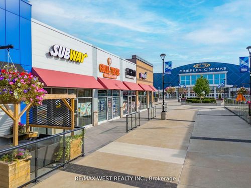 {{alt}} | Card Image