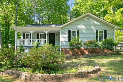 7161 Velvet Antler Dr, Midlothian, VA, 23112-6420 | Card Image