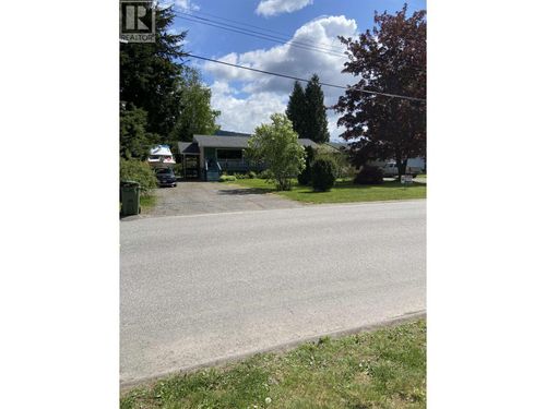 4012 Munroe St, Terrace, BC, V8G3C5 | Card Image