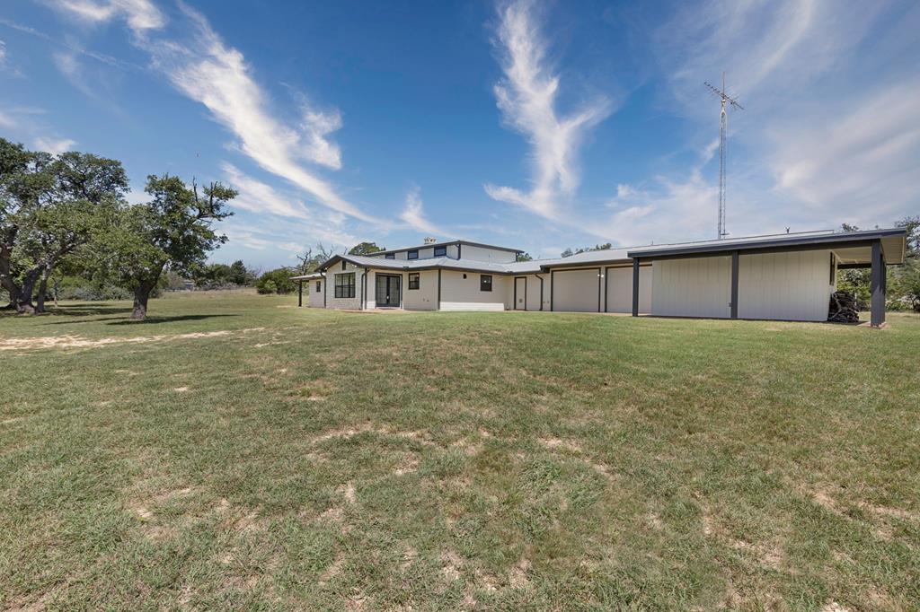 Residential in Fredericksburg 5