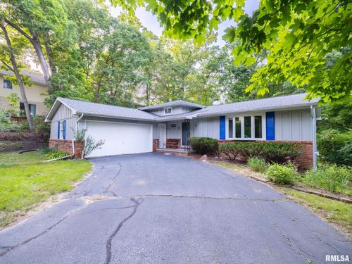 921 W Wonderview Dr, Dunlap, IL, 61525-9277 | Card Image