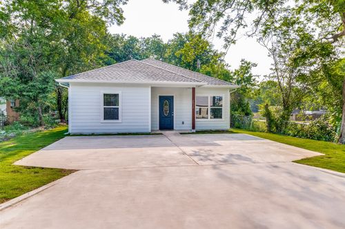 2017 S Montgomery St, Sherman, TX, 75090-8931 | Card Image