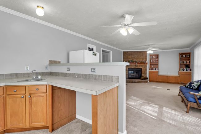 320 E Poplar | Image 26