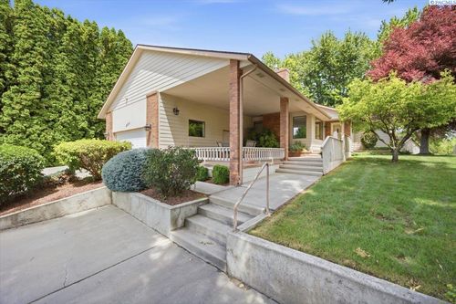 268 Piper St, Richland, WA, 99352-8703 | Card Image