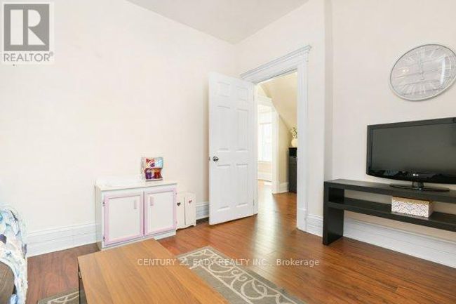 251 John St N, House other with 3 bedrooms, 2 bathrooms and 3 parking in Arnprior ON | Image 18