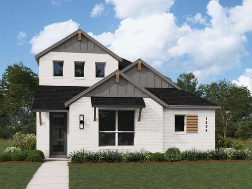 2049 Bayfront Dr, Royse City, TX, 75189-2598 | Card Image