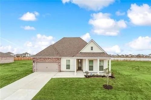 5440 Wake Reserve Rd, Slidell, LA, 70461-6102 | Card Image