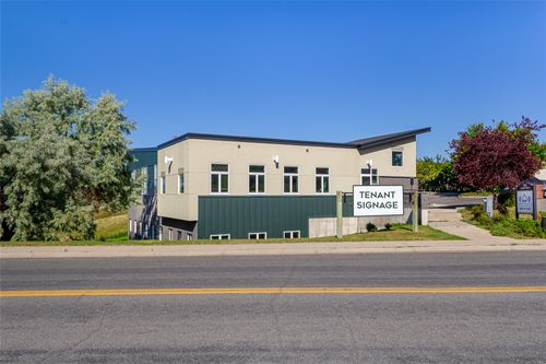 b-251 Saddle Dr, Helena, MT, 59601-4920 | Card Image