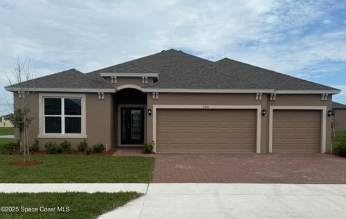 4872 Alabaster Dr, Grant, FL, 32949-8332 | Card Image