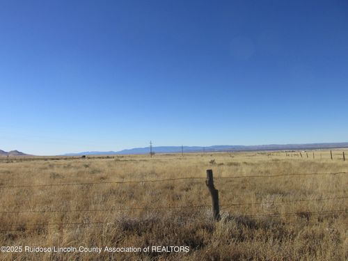 - Us Highway 380, Carrizozo, NM, 88301 | Card Image