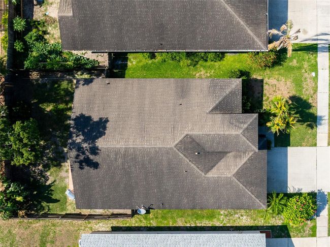 2024 Glen Forge St, House other with 3 bedrooms, 2 bathrooms and null parking in Brandon FL | Image 37