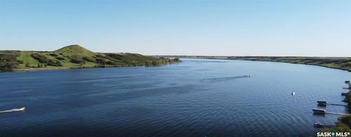 29 Pelican Pass, Thode, SK, S7C0A4 | Card Image