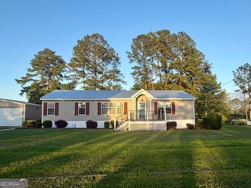 4338 Union Rd, Metter, GA, 30439-8285 | Card Image