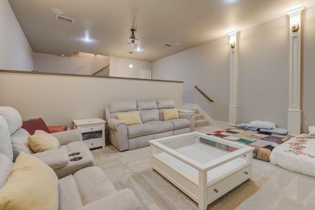 4202 126 Th St, House other with 4 bedrooms, 4 bathrooms and null parking in Lubbock TX | Image 66