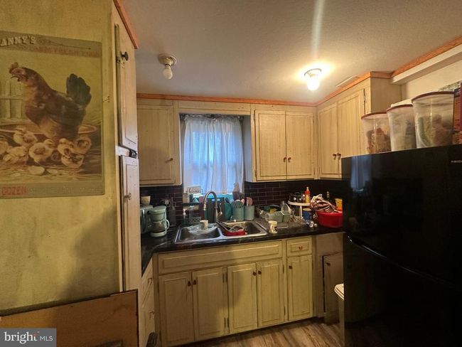 1190 State St, House other with 4 bedrooms, 2 bathrooms and null parking in MERTZTOWN PA | Image 26
