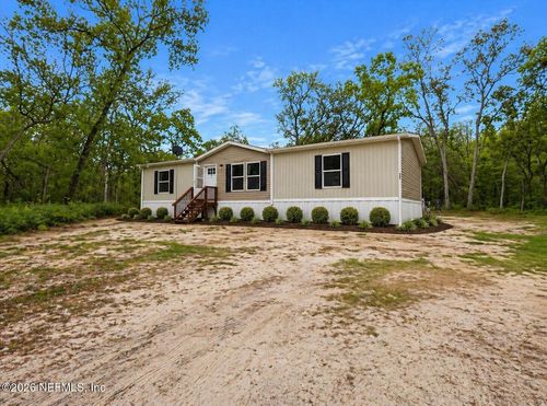 121 Janet Dr, INTERLACHEN, FL, 32148 | Card Image