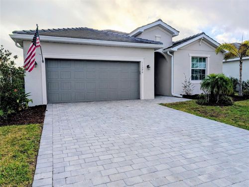 11296 Pinot Dr, VENICE, FL, 34293-1798 | Card Image