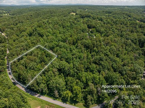 Lot 162 Coxe Rd, Rutherfordton, NC, 28139-7264 | Card Image