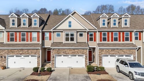 270 Wembley Dr, Clayton, NC, 27527-3359 | Card Image