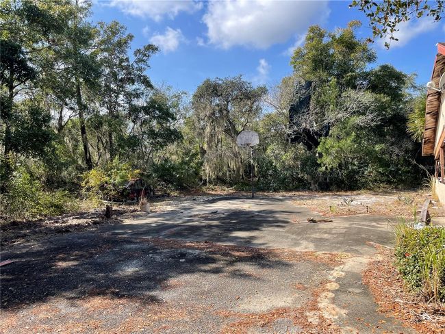 1360 N Carpenter Rd, Home with 0 bedrooms, 0 bathrooms and null parking in TITUSVILLE FL | Image 9