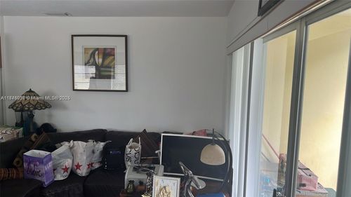 apt-a210-7304 Sw 82nd St, Miami, FL, 33143-7420 | Card Image
