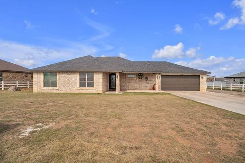 2421 S County Road 1060, Midland, TX, 79706-5600 | Card Image