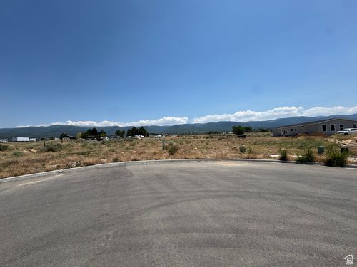 219-760 E 400 N, Mt Pleasant, UT, 84647-2124 | Card Image