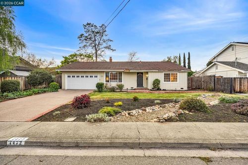 7472 7472 Blue Fox Way, San Ramon, CA, 94583 | Card Image
