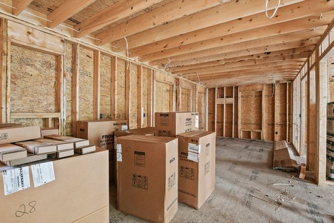 13 Haskell Rd, House other with 3 bedrooms, 3 bathrooms and 2 parking in Peru MA | Image 10