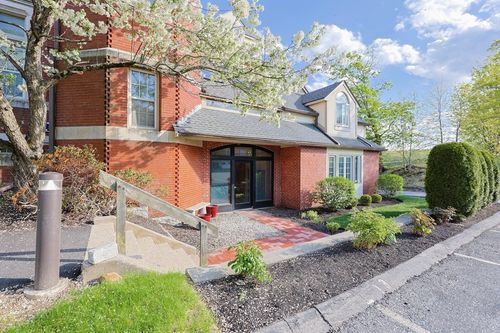 unit-3-54 Dutcher St, Hopedale, MA, 01747-1251 | Card Image