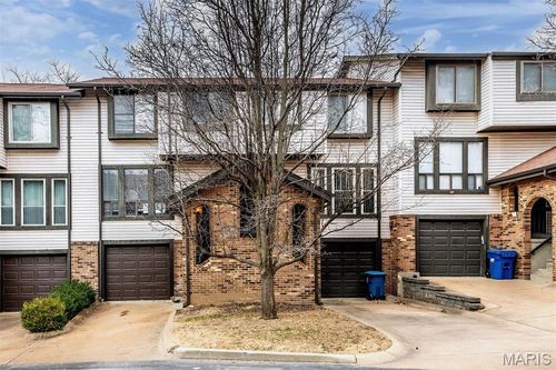 2317 Driftwood Pl, Saint Louis, MO, 63146-2410 | Card Image