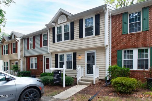 141 Riverwalk Cir, Cary, NC, 27511-7246 | Card Image