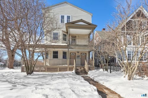 fl-3-1 Magnolia St, Hartford, CT, 06112-2346 | Card Image