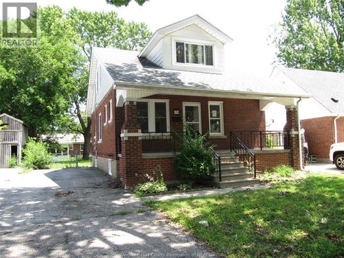 958 Edward Ave, Windsor, ON, N8S2Z8 | Card Image