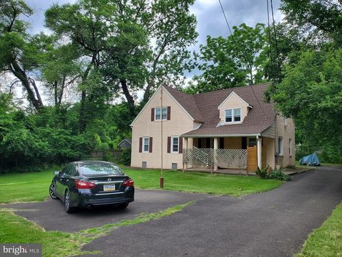 2-1852 Meadowbrook Rd, FEASTERVILLE TREVOSE, PA, 19053-2336 | Card Image