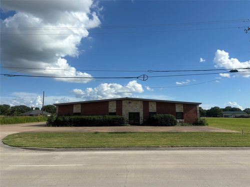 n-2650 N Highway 78, Wylie, TX, 75098-6055 | Card Image