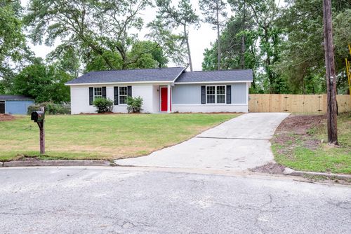 355 Park Way Ct E, Martinez, GA, 30907-1555 | Card Image