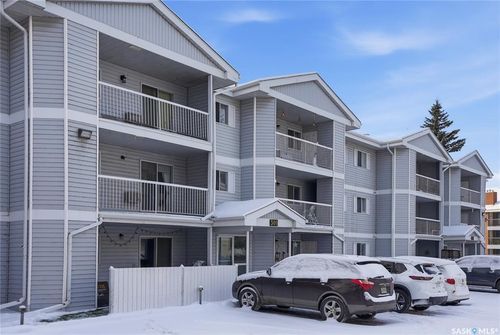 104-309A Cree Cres, Saskatoon, SK, S7K7Y3 | Card Image